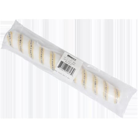 Swivel 51813 18 x 0.5 in. Premium Cage Frame Roller Cover SW3037808